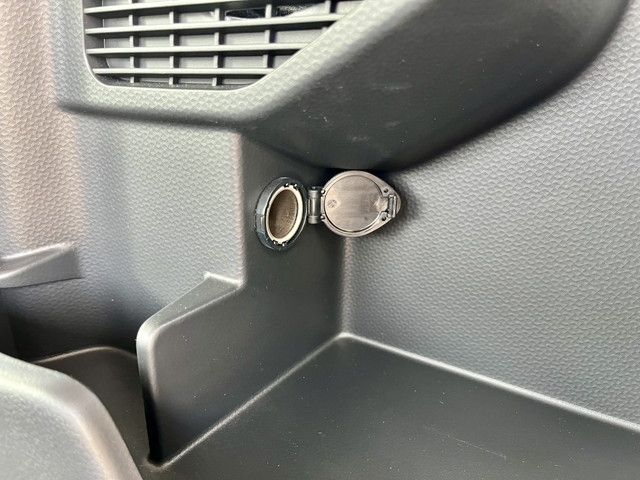 TOYOTA ROOMY 2023 Image 31