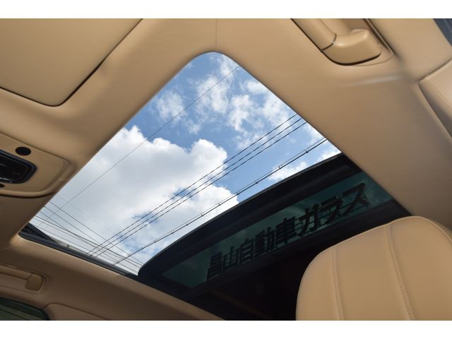 BENTLEY BENTAYGA 2017 Image 31