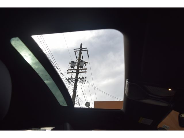 BMW 7SERIES 2017 Image 31