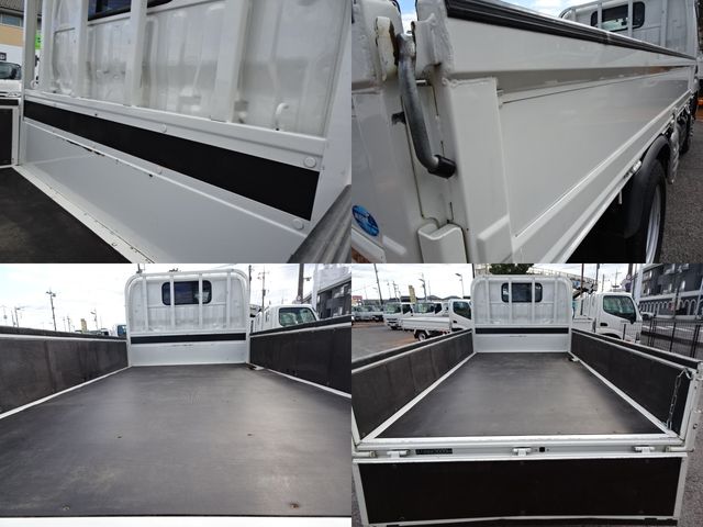 HINO DUTRO 2023 Image 31