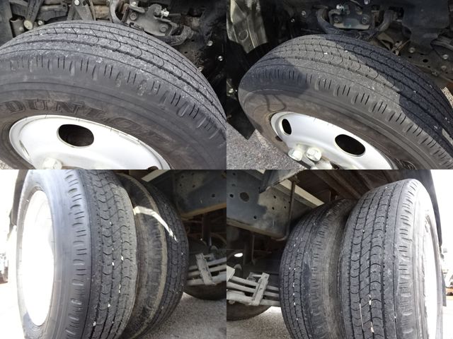 HINO DUTRO 2023 Image 31