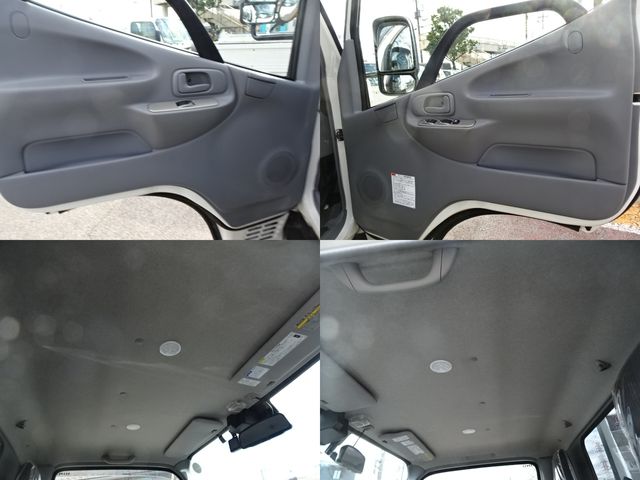 HINO DUTRO 2023 Image 31