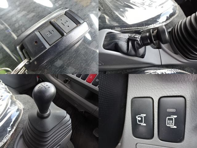 HINO DUTRO 2023 Image 31