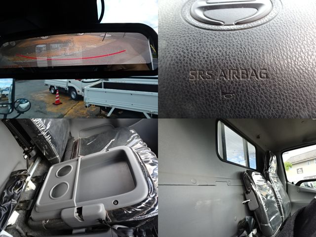 HINO DUTRO 2023 Image 31