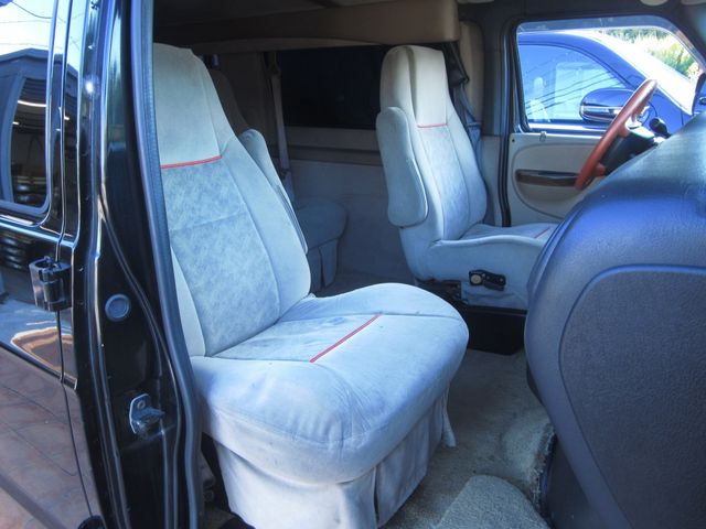 DODGE RAM 2004 Image 31