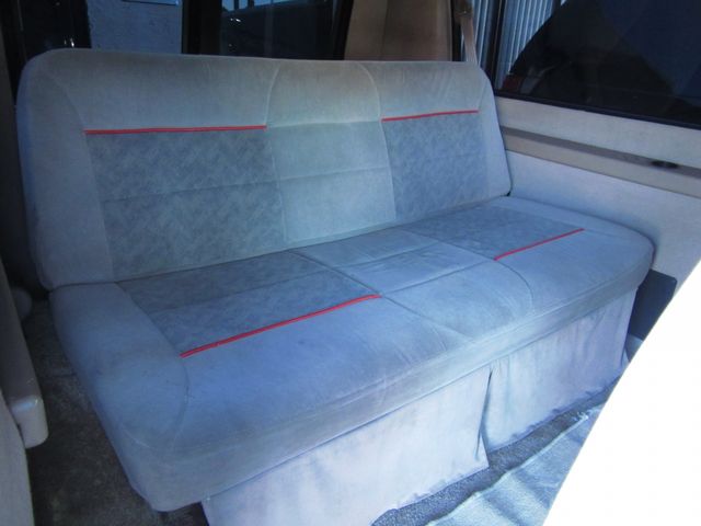 DODGE RAM 2004 Image 31