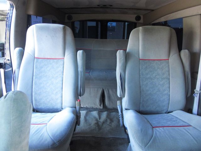 DODGE RAM 2004 Image 31