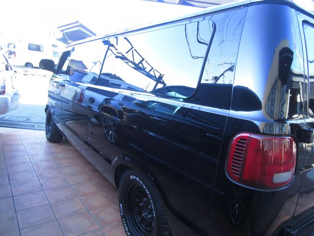 DODGE RAM 2004 Image 31