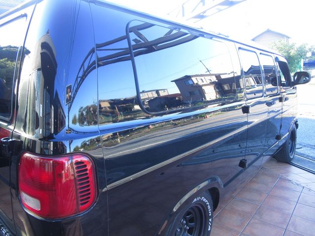 DODGE RAM 2004 Image 31