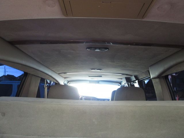 DODGE RAM 2004 Image 31