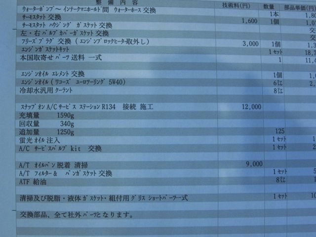 DODGE RAM 2004 Image 31