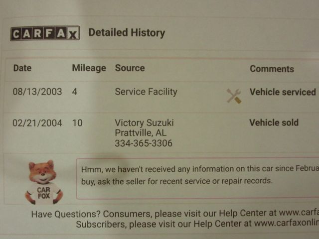 DODGE RAM 2004 Image 31