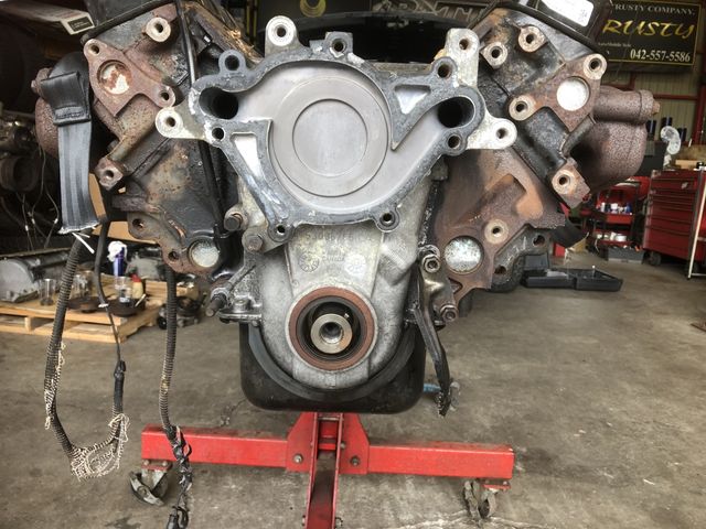 DODGE RAM 2004 Image 31