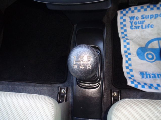 SUZUKI WAGON R 2013 Image 31