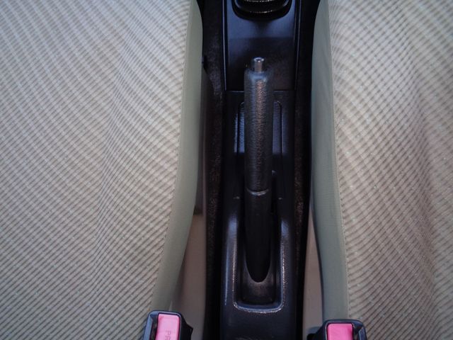 SUZUKI WAGON R 2013 Image 31