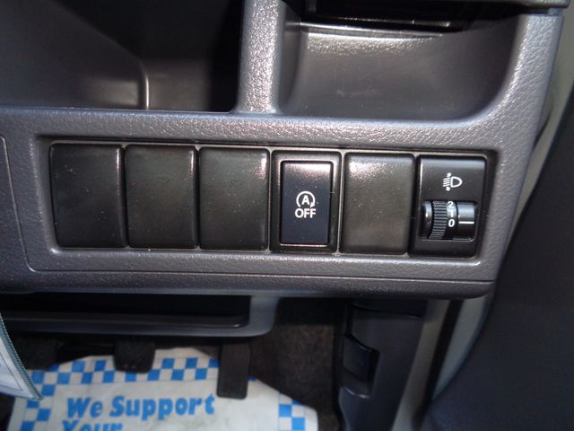 SUZUKI WAGON R 2013 Image 31