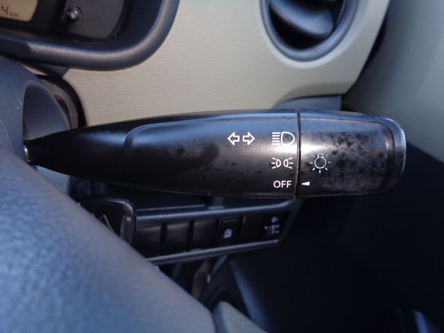 SUZUKI WAGON R 2013 Image 31