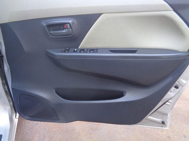 SUZUKI WAGON R 2013 Image 31