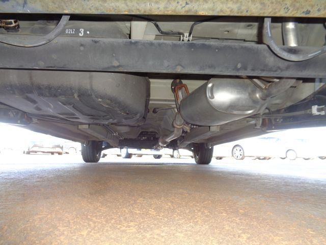 SUZUKI WAGON R 2013 Image 31