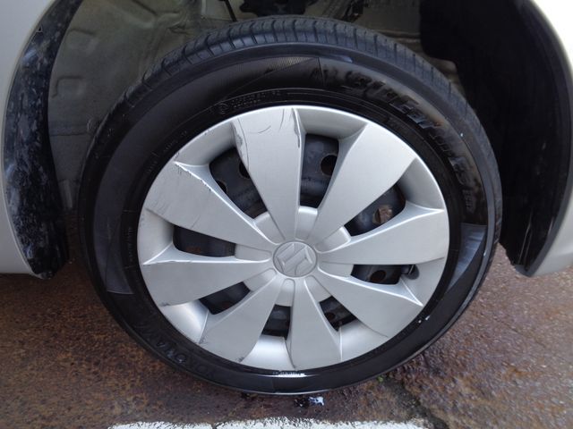 SUZUKI WAGON R 2013 Image 31