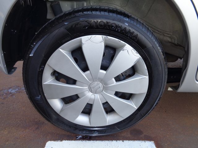 SUZUKI WAGON R 2013 Image 31