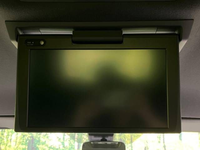 TOYOTA NOAH 2019 Image 31