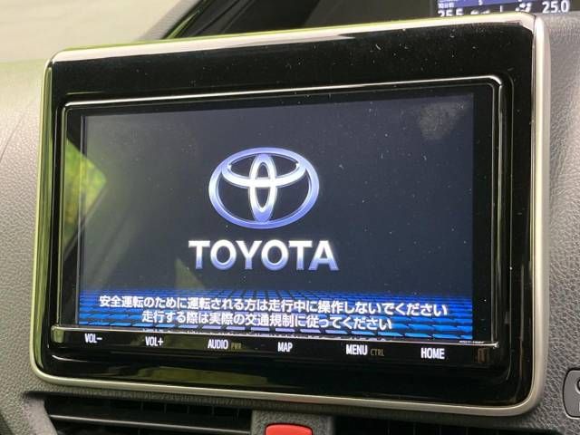 TOYOTA NOAH 2019 Image 31