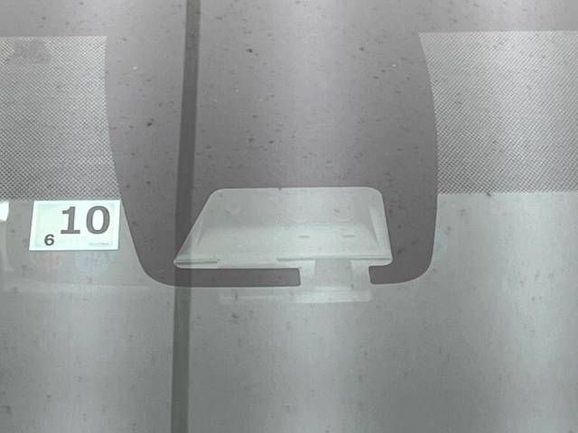 TOYOTA NOAH 2019 Image 31