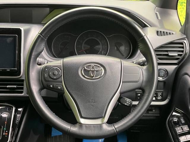 TOYOTA NOAH 2019 Image 31
