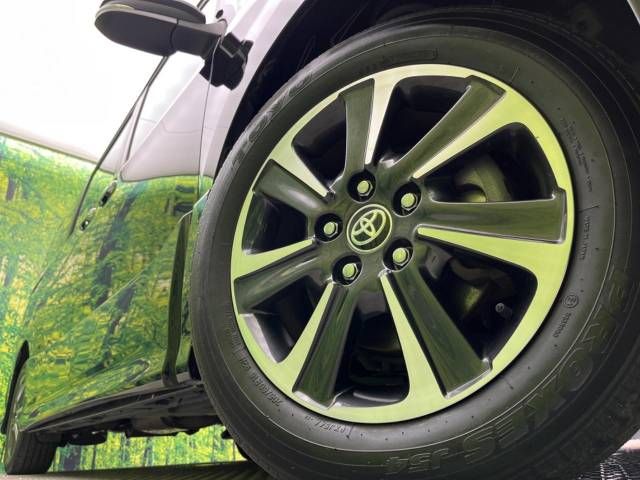 TOYOTA NOAH 2019 Image 31