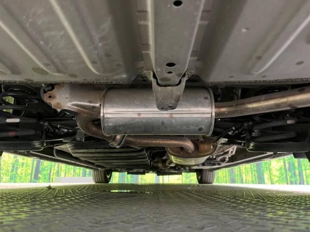 TOYOTA NOAH 2019 Image 31