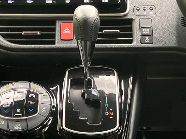 TOYOTA NOAH 2019 Image 31