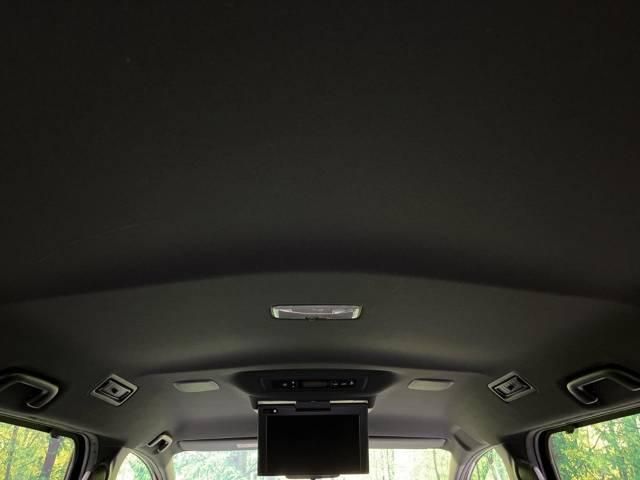 TOYOTA NOAH 2019 Image 31