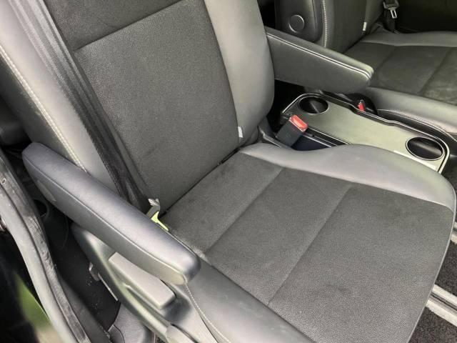 TOYOTA NOAH 2019 Image 31