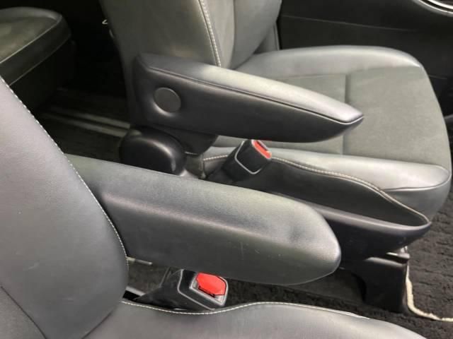 TOYOTA NOAH 2019 Image 31