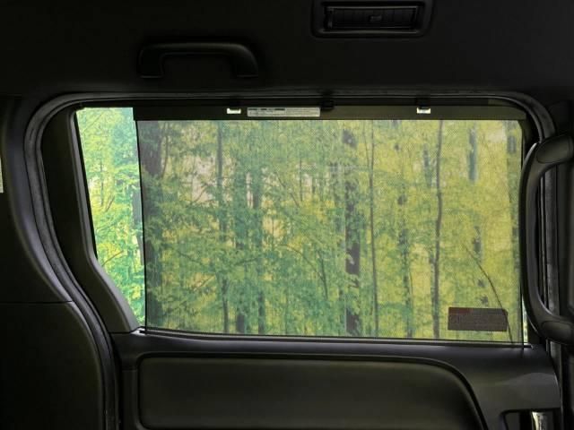 TOYOTA NOAH 2019 Image 31