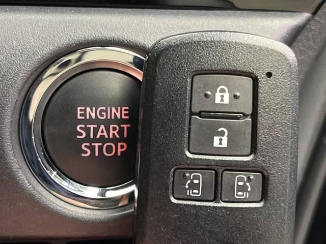 TOYOTA NOAH 2019 Image 31