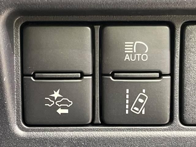 TOYOTA NOAH 2019 Image 31