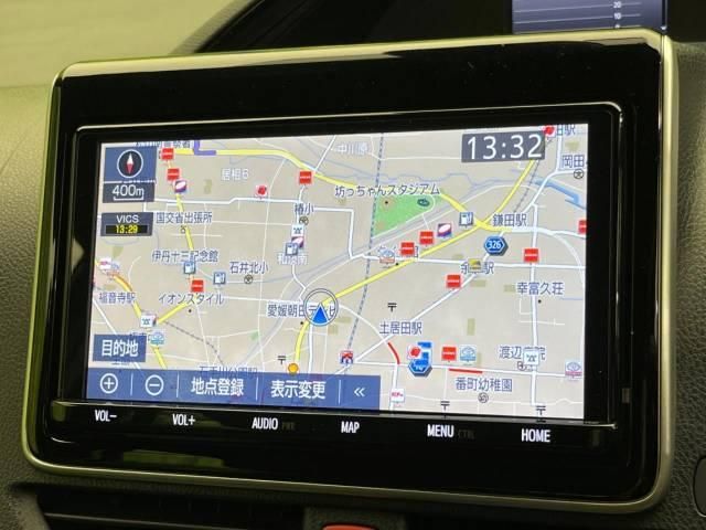 TOYOTA NOAH 2019 Image 31