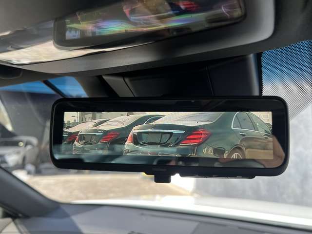 TOYOTA CROWN SEDAN HYBRID 2021 Image 31