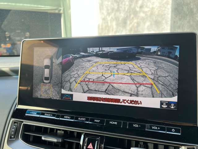 TOYOTA CROWN SEDAN HYBRID 2021 Image 31