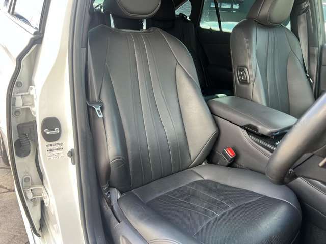 TOYOTA CROWN SEDAN HYBRID 2021 Image 31