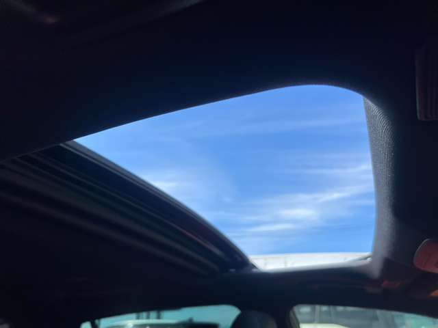 TOYOTA CROWN SEDAN HYBRID 2021 Image 31