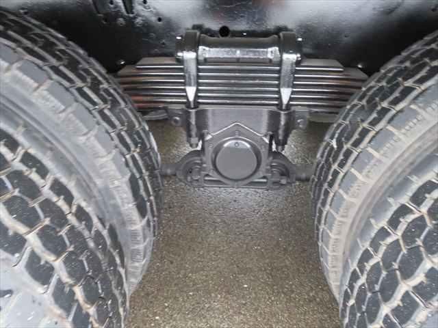 NISSAN DIESEL CONDOR 2016 Image 31