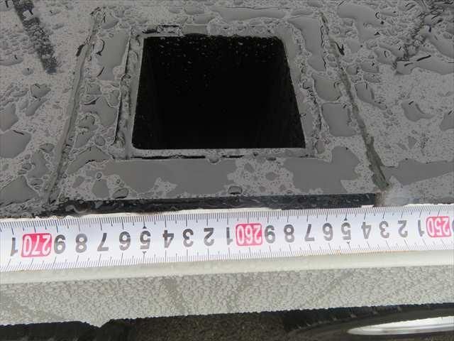 NISSAN DIESEL CONDOR 2016 Image 31