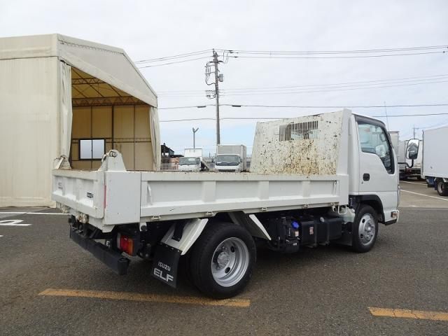ISUZU ELF 2022 Image 31
