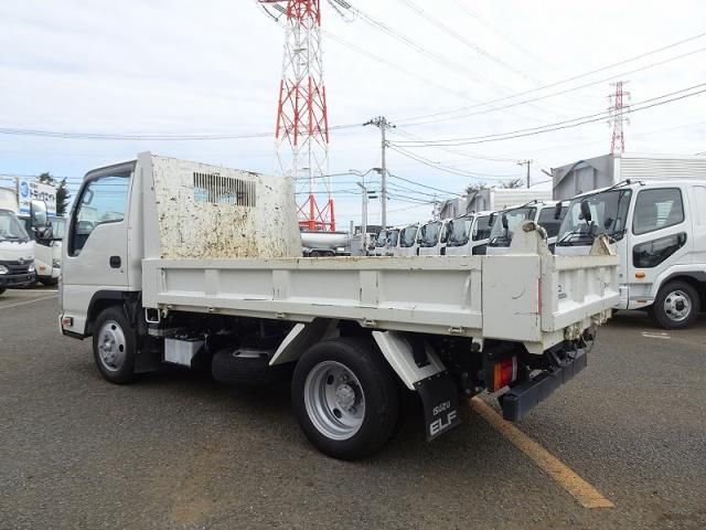 ISUZU ELF 2022 Image 31