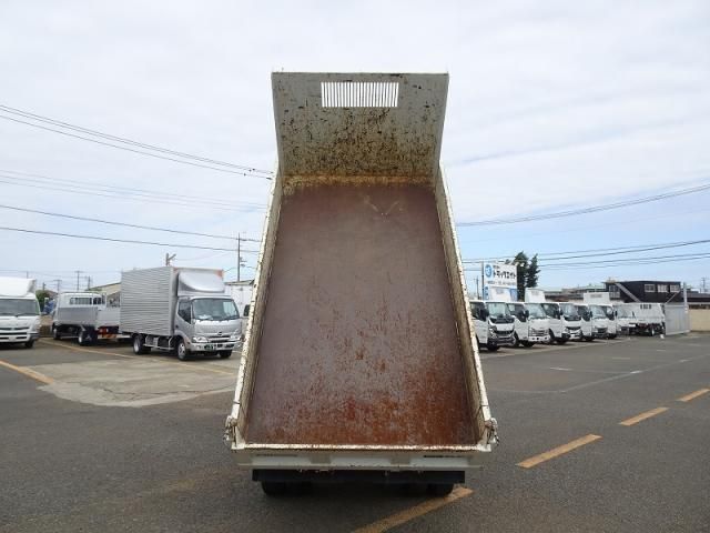 ISUZU ELF 2022 Image 31