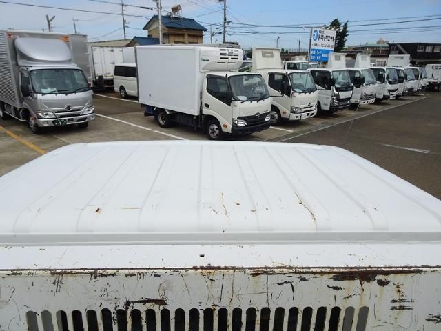 ISUZU ELF 2022 Image 31