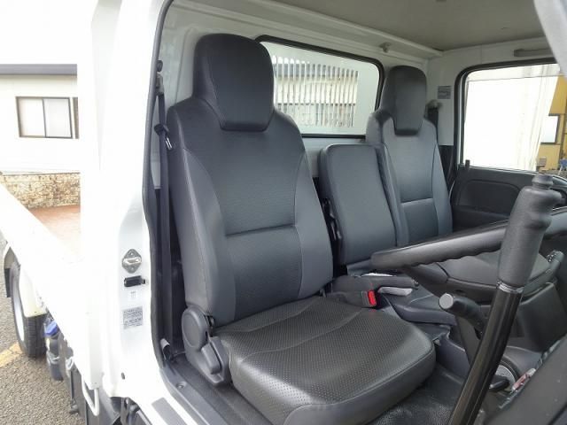 ISUZU ELF 2022 Image 31